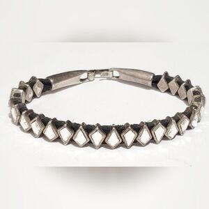 Women's Bracelet by Josh